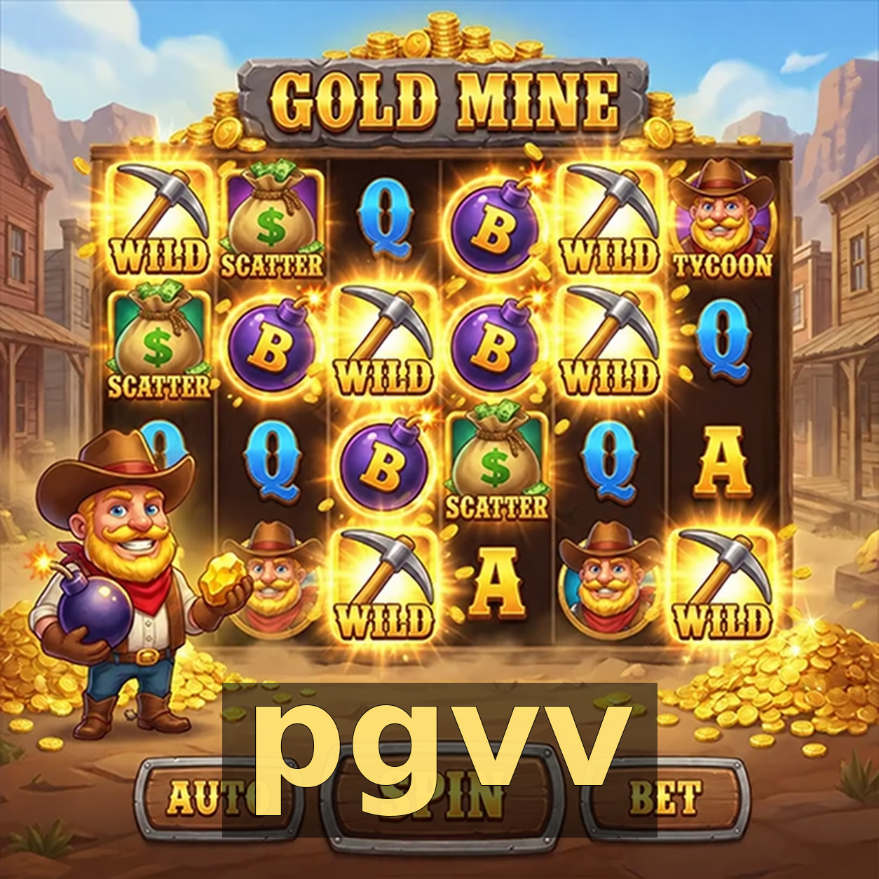pgvv - Galeria 3
