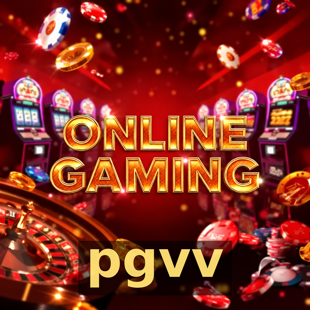 Prosperity Fortune Tree - Slot PG Soft com 4 jackpots progressivos e RTP 96.89% disponível na pgvv