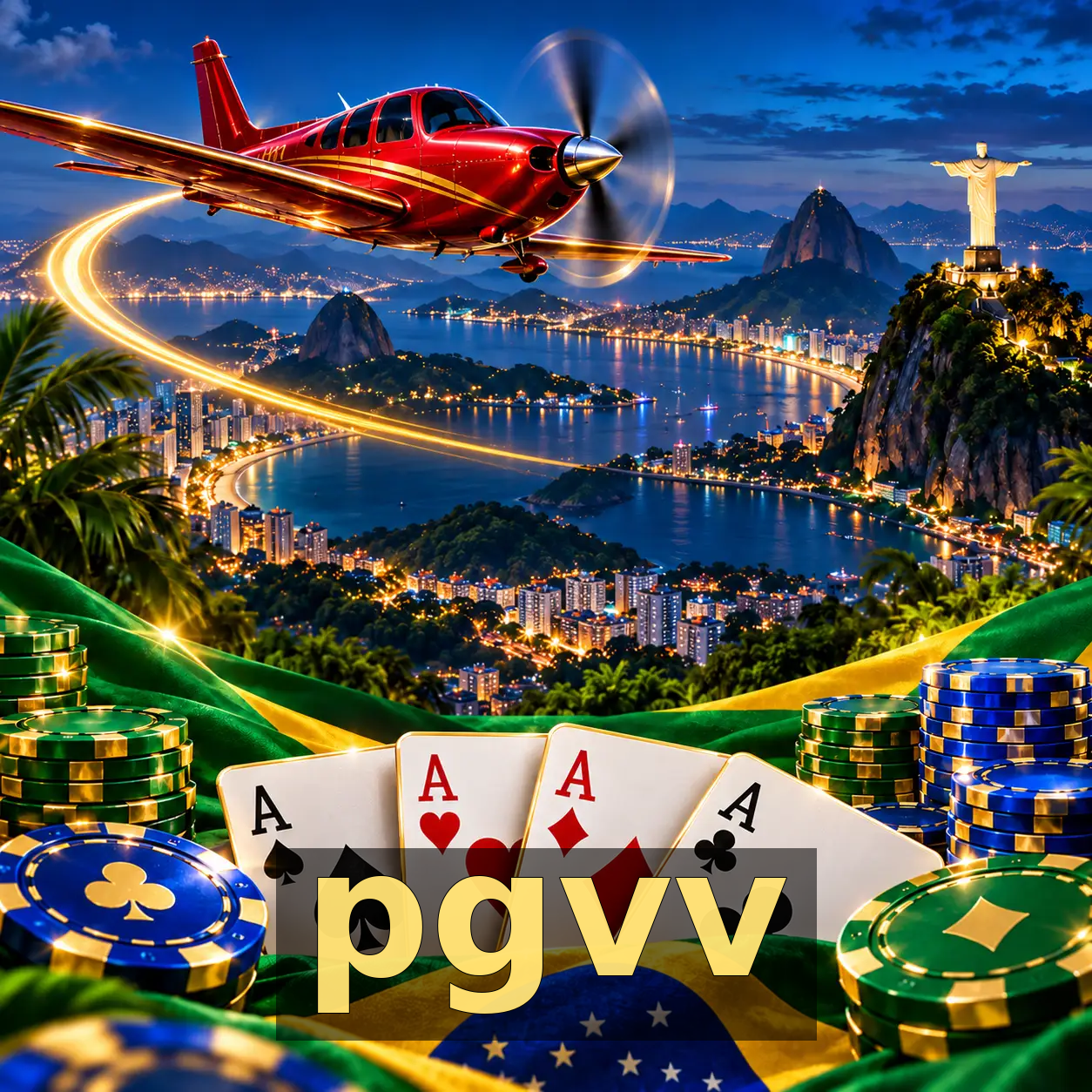 pgvv - Galeria 2