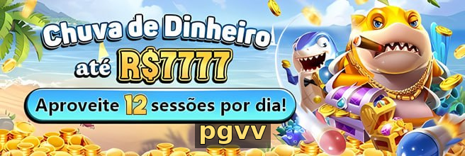 pgvv - Galeria 2