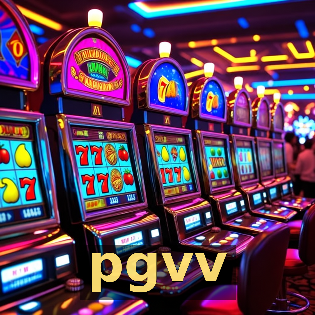 pgvv - Galeria 3
