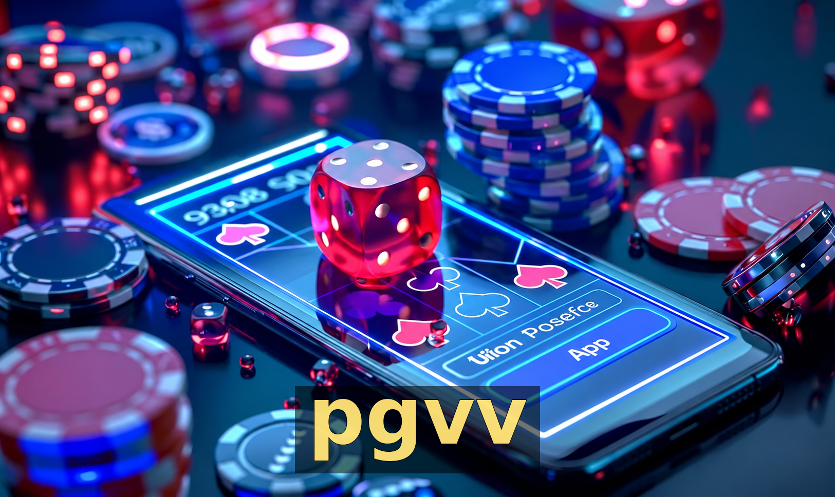 pgvv - Galeria 2