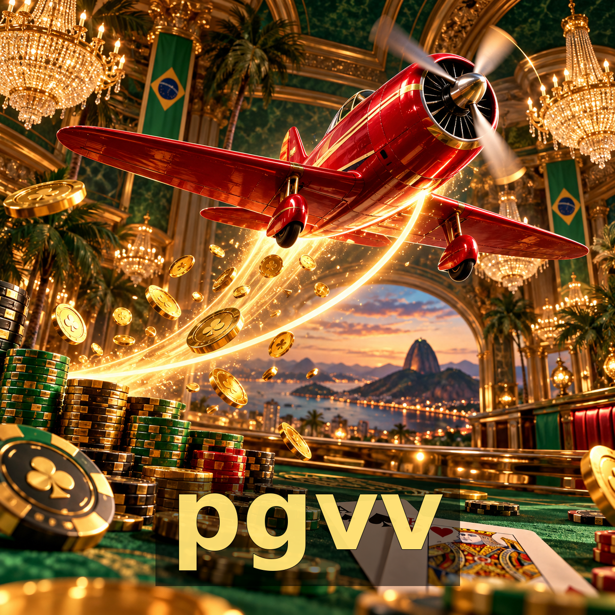pgvv - Galeria 2
