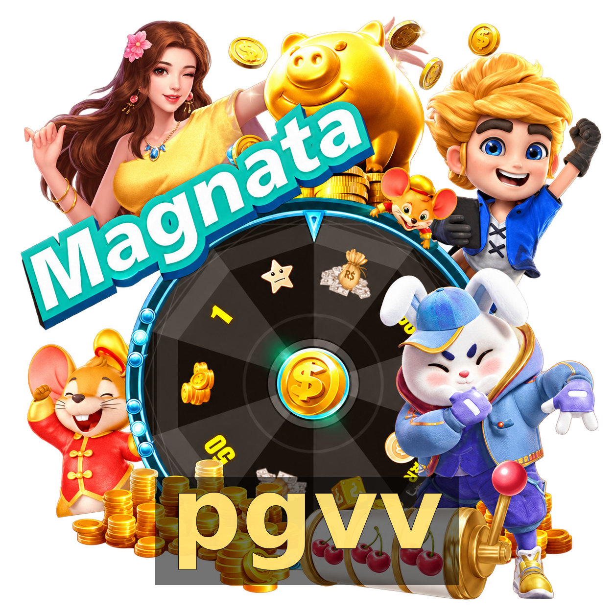 Symbols of Egypt - Slot PG Soft com temática egípcia, RTP 96.71% e símbolos expanding wild disponível na pgvv