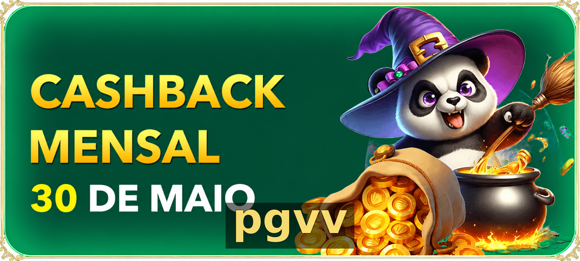 pgvvp-🀄-Spaceman Brasil: astronauta e cenário espacial em Destaque no Brasil pgvv