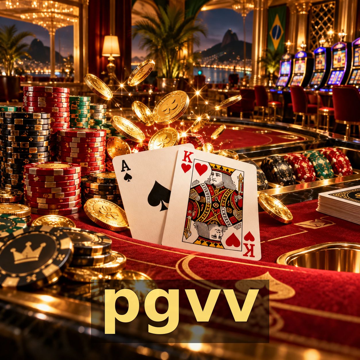 pgvv - Galeria 3