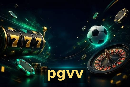 pgvv - Galeria 1
