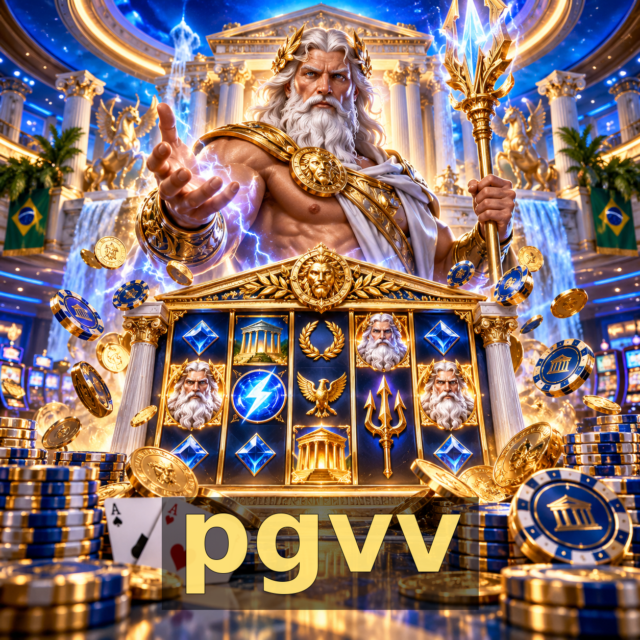 pgvv - Galeria 3