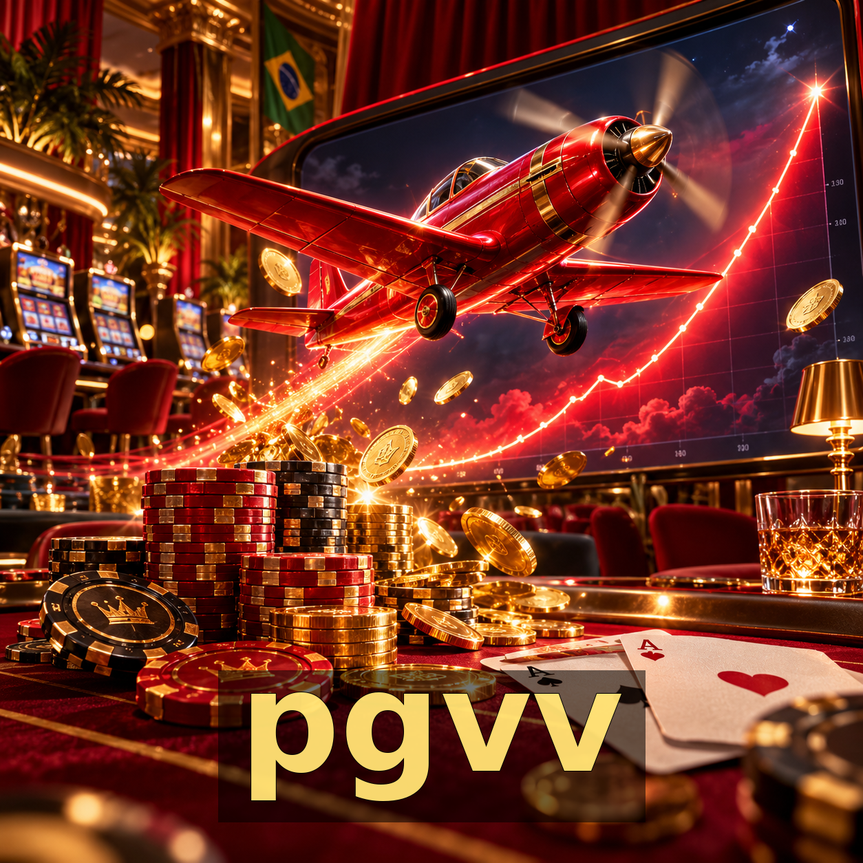 pgvv - Galeria 2