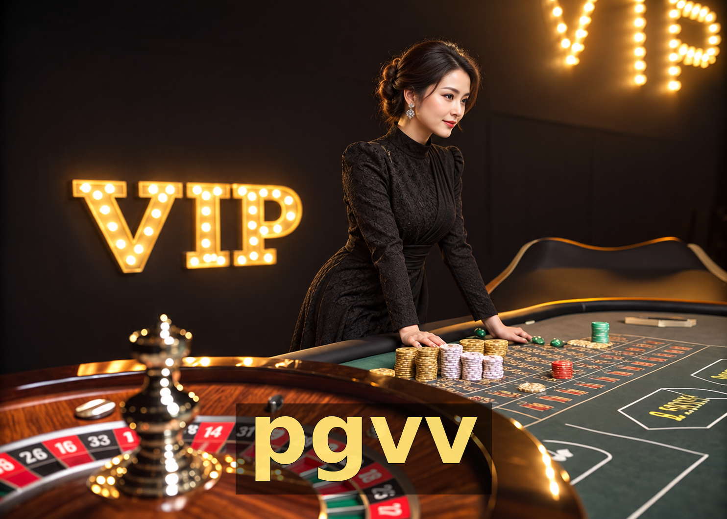pgvv - Galeria 3