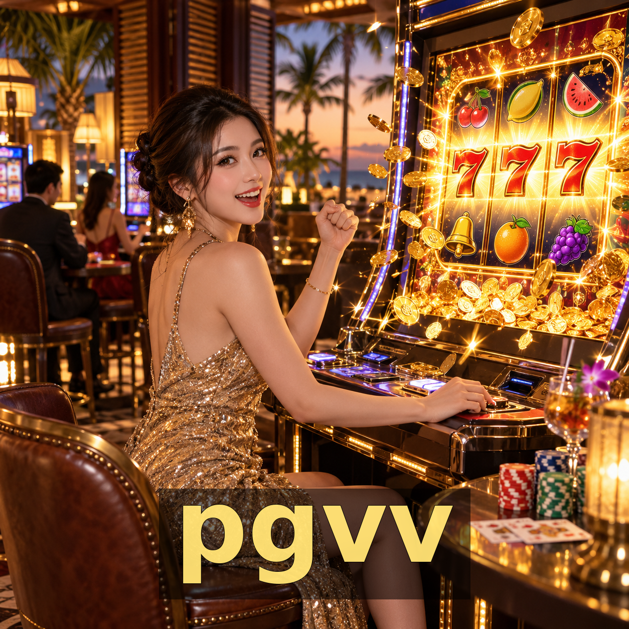 pgvv - Galeria 2
