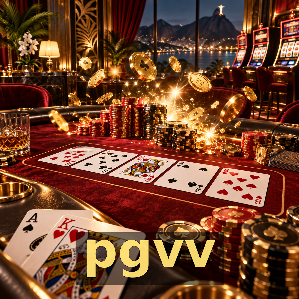 pgvv - Galeria 3