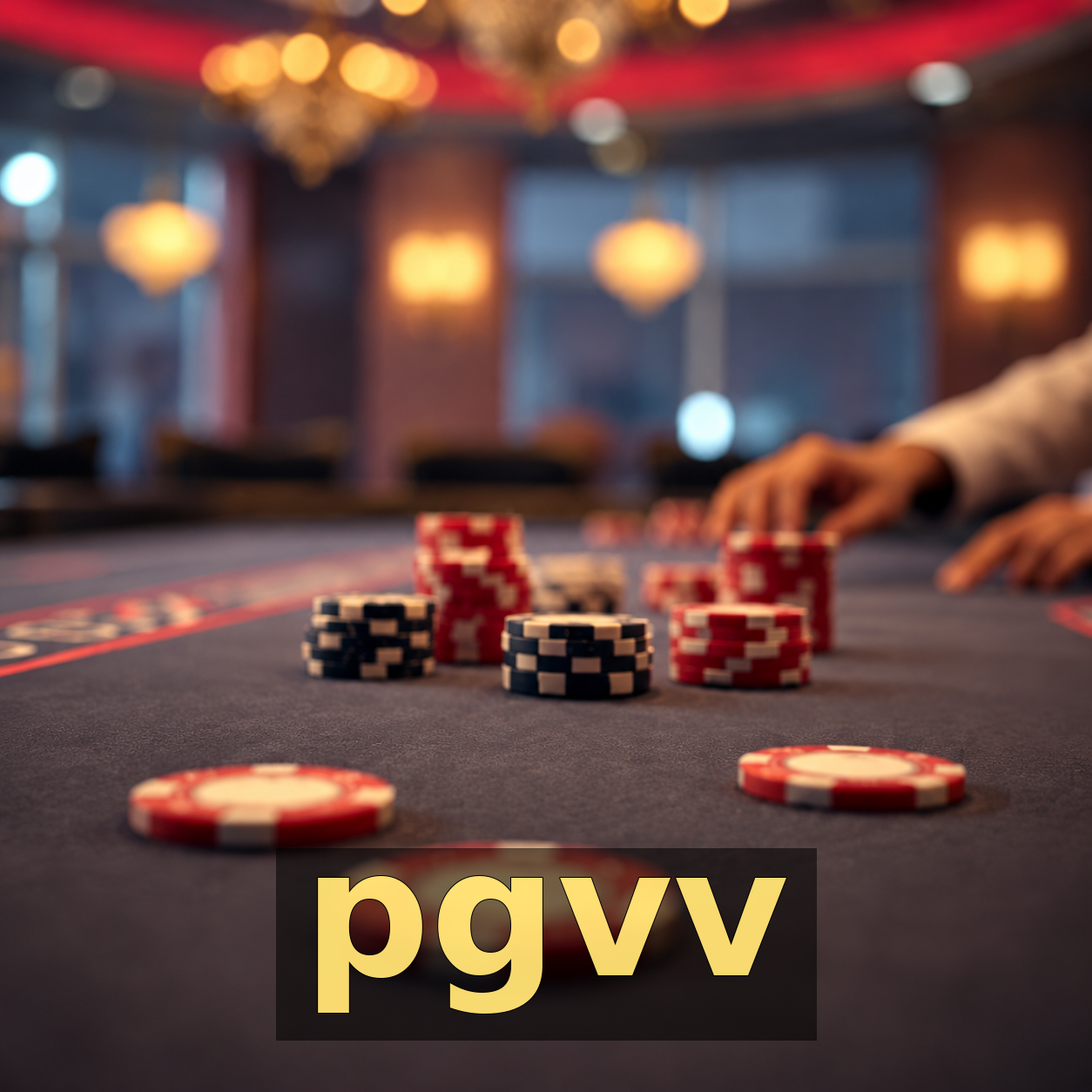 pgvv - Galeria 1