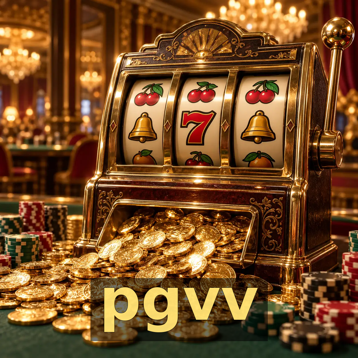 pgvv - Galeria 3