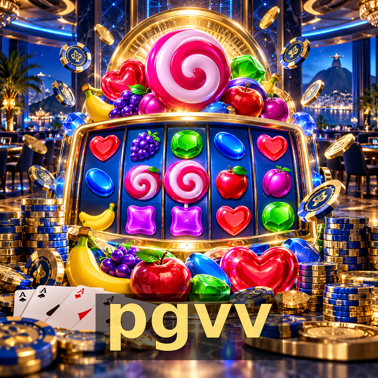 pgvv - Galeria 3